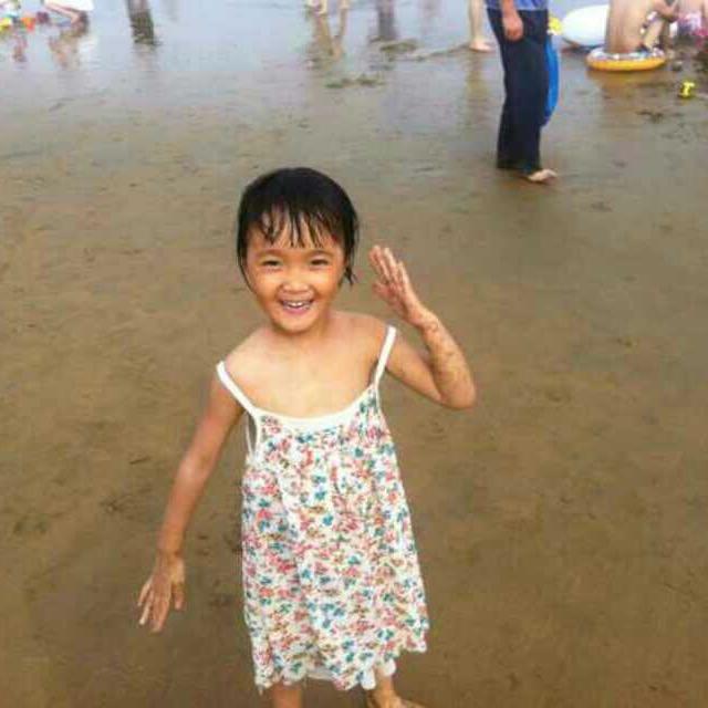 鸿宇女鞋
