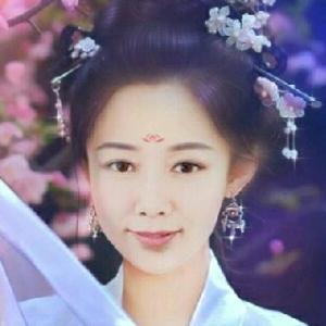 用户华