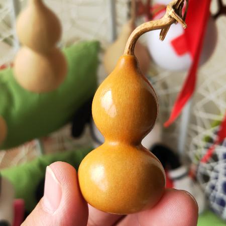 中海兵哥刨冰冰粥爆米花