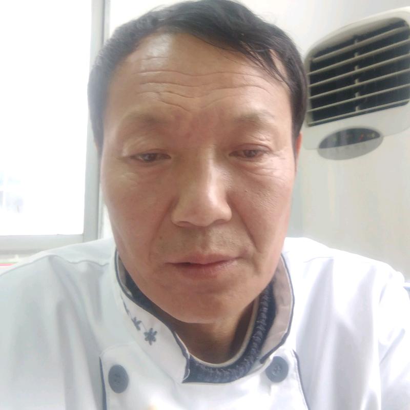 542720老吴打孔打过路孔
