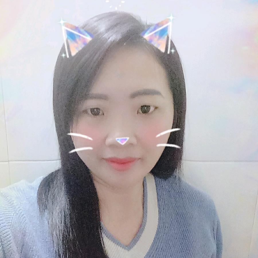 甜蜜为伴