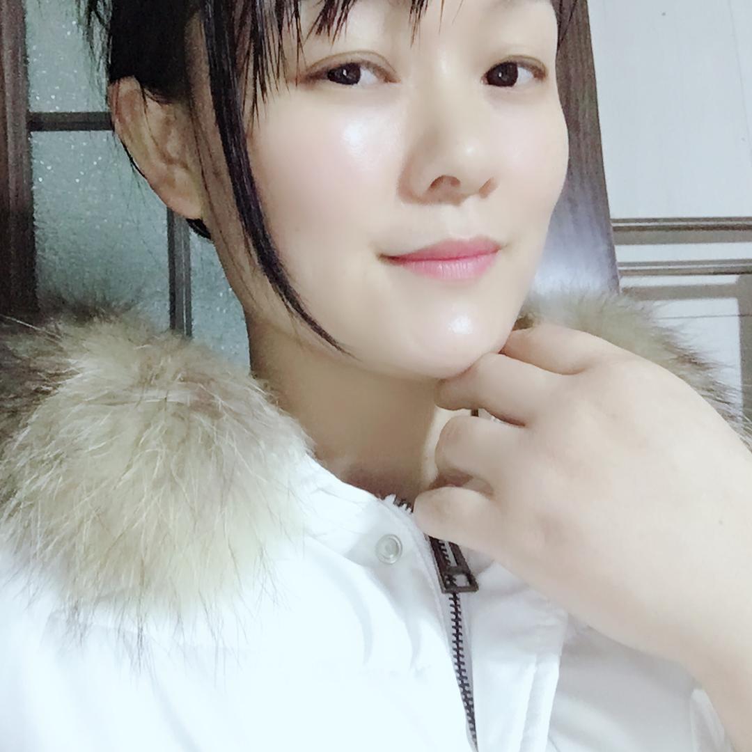 蔡妹子在衡阳仙姬巷（不定时直播）