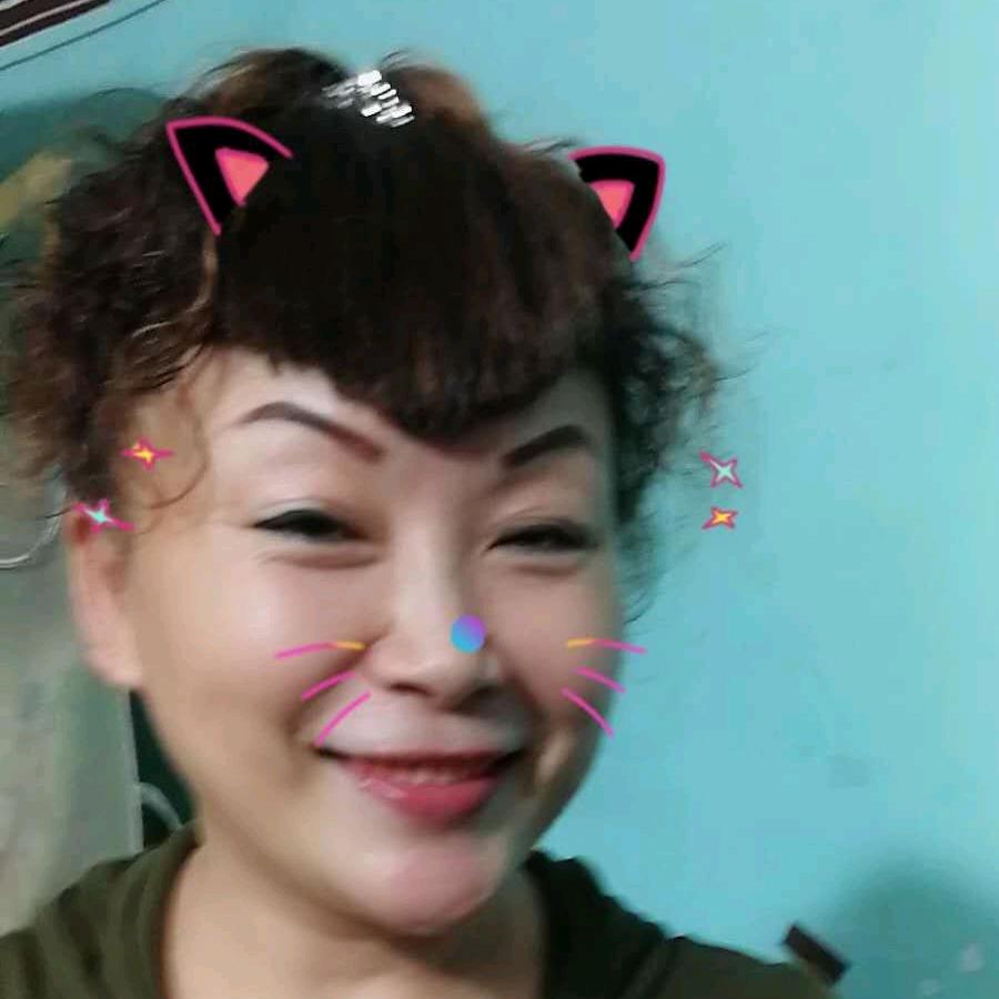 妞妞