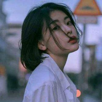 梅子姐