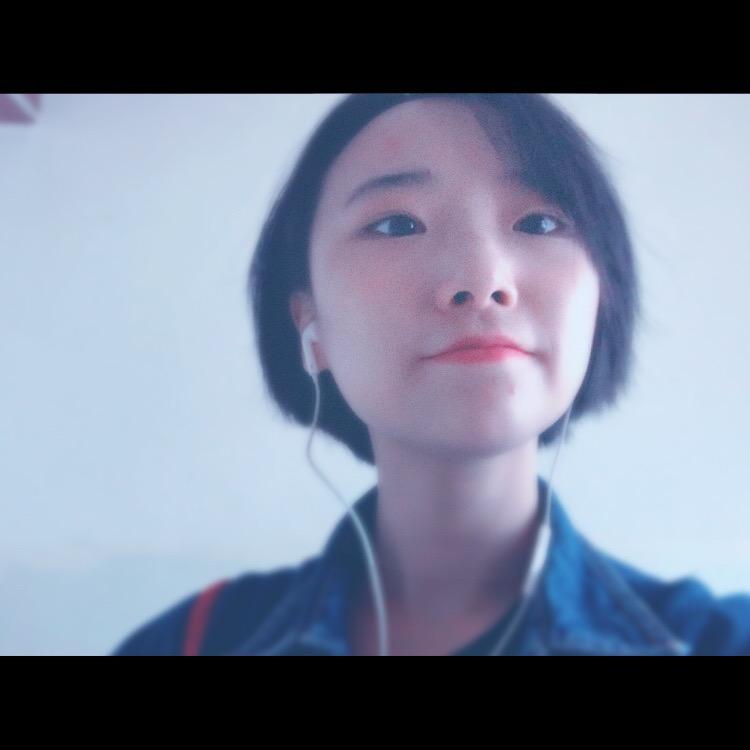 月巴火闷