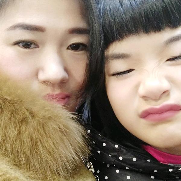 艺恒，好物在橱窗