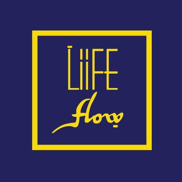LiifeFlow舞蹈工作室