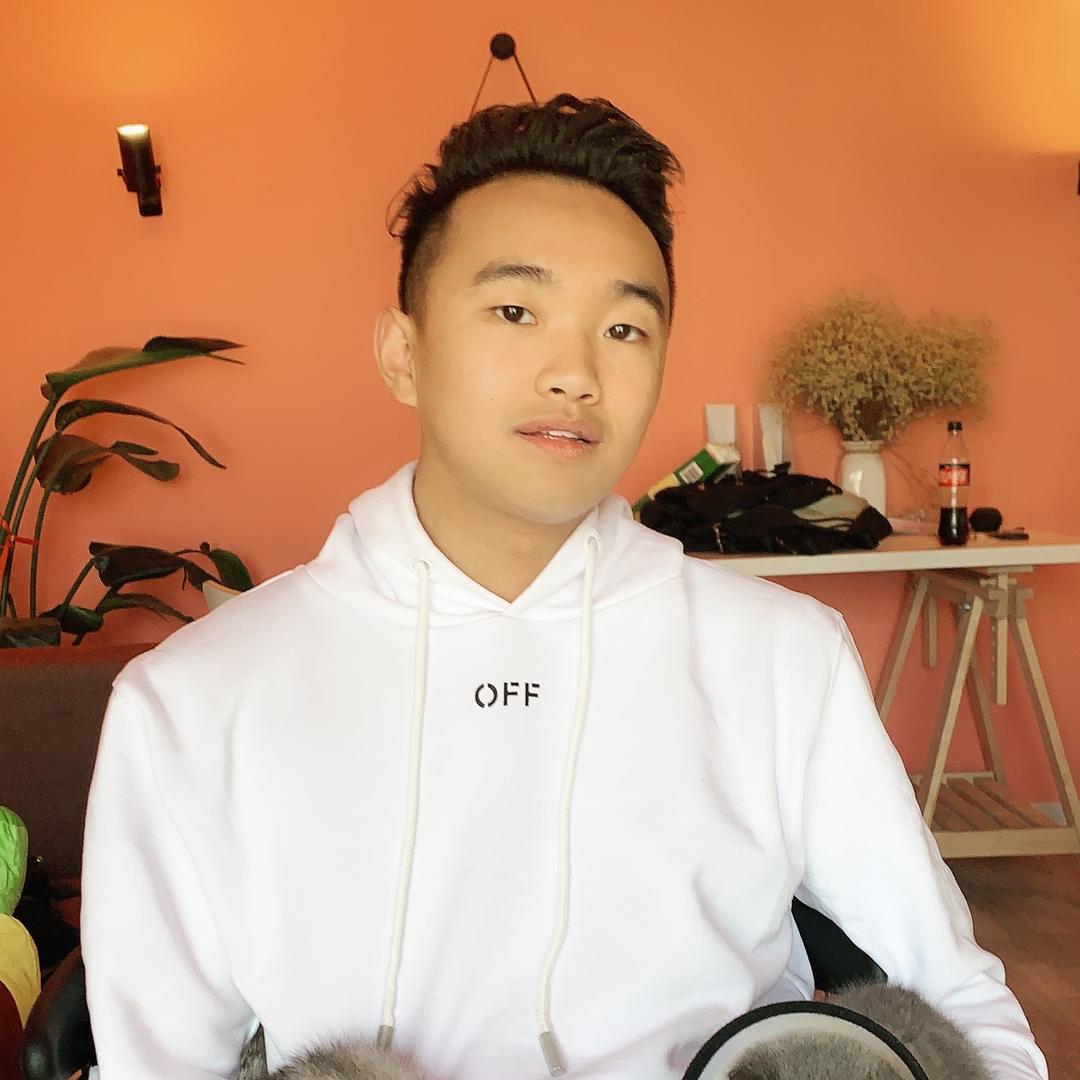 尼克深蓝