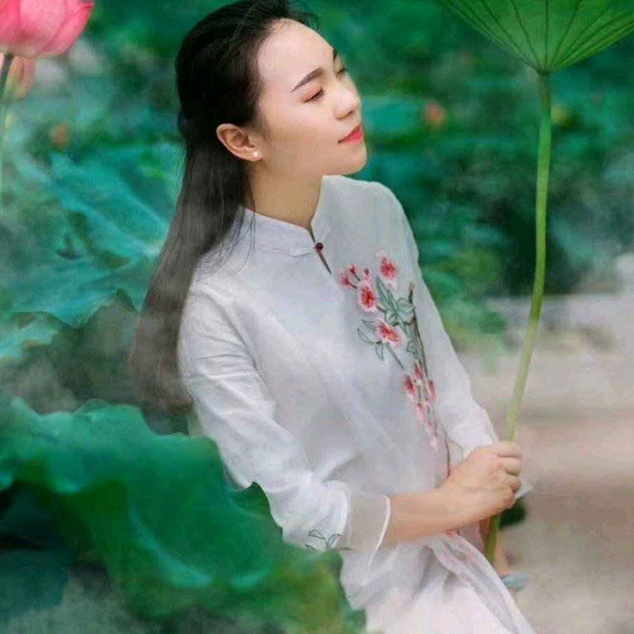 人在江湖