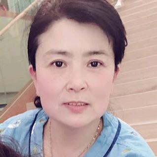 淡然  68年腊月初二🐒