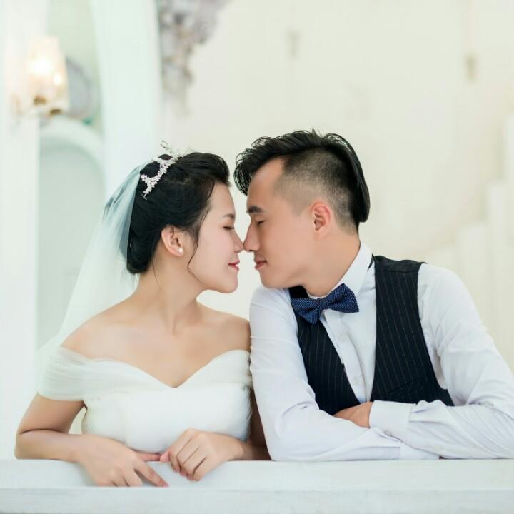 脚下的路