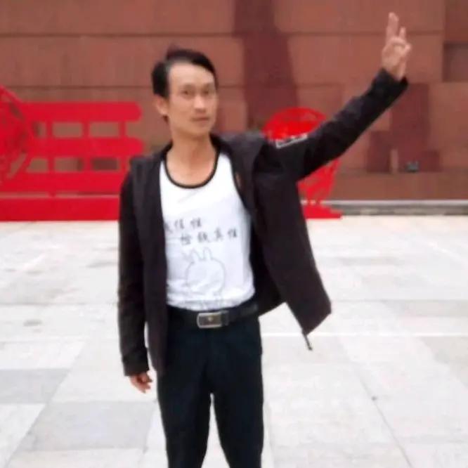 逐梦之影