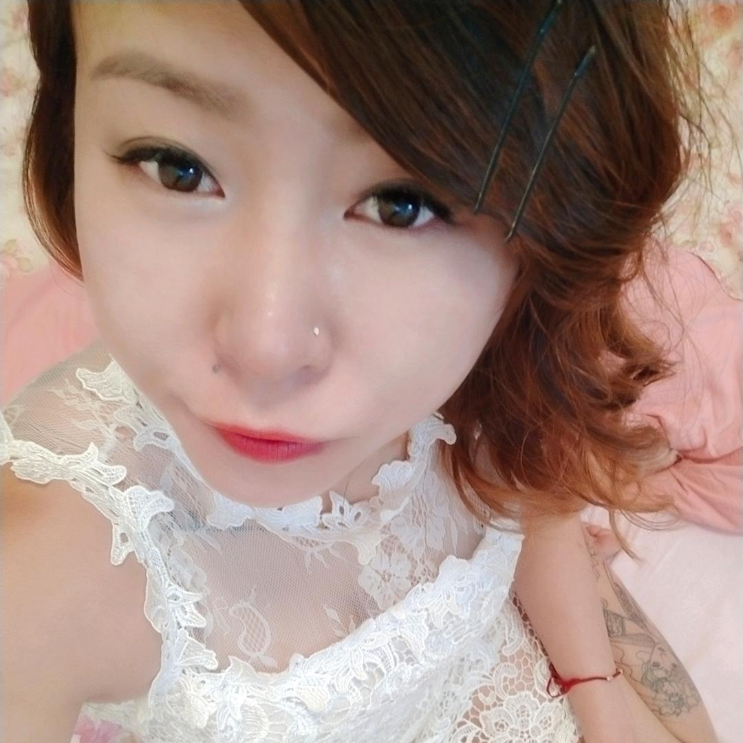 念亲恩【拒绝谈情】