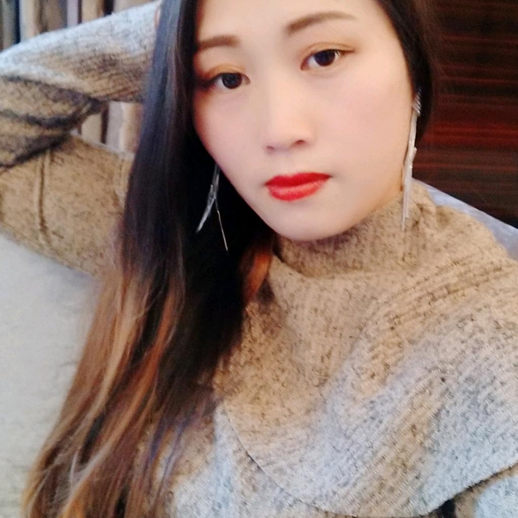 三个儿的宝妈