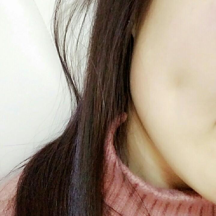 ঞ🍒浅笑꧔ꦿ᭄安然࿐