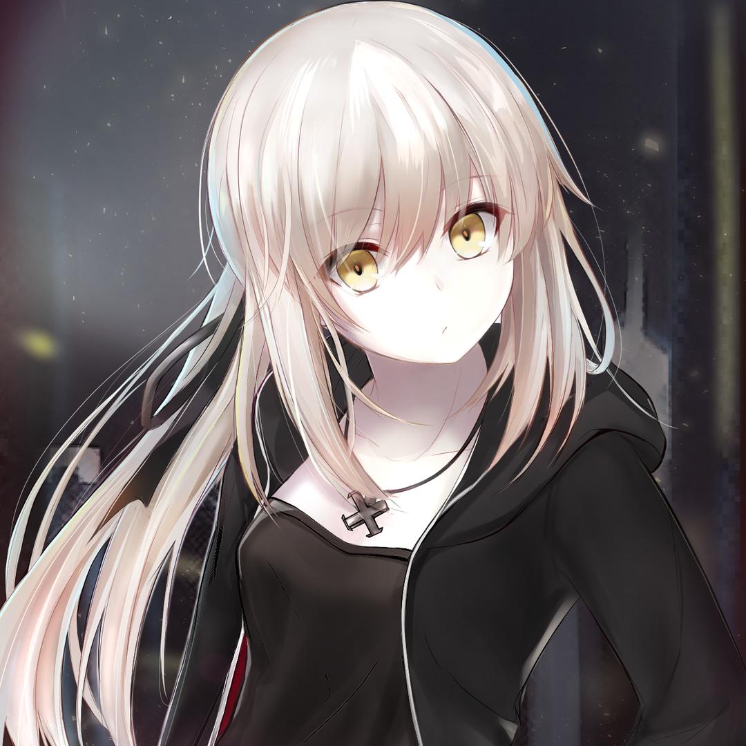 白鸽