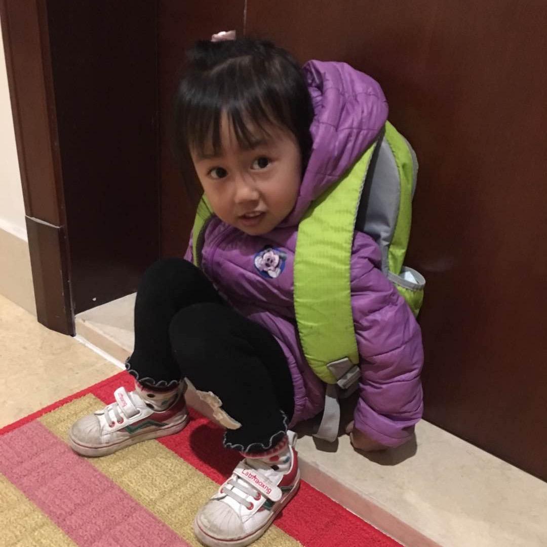 人字拖