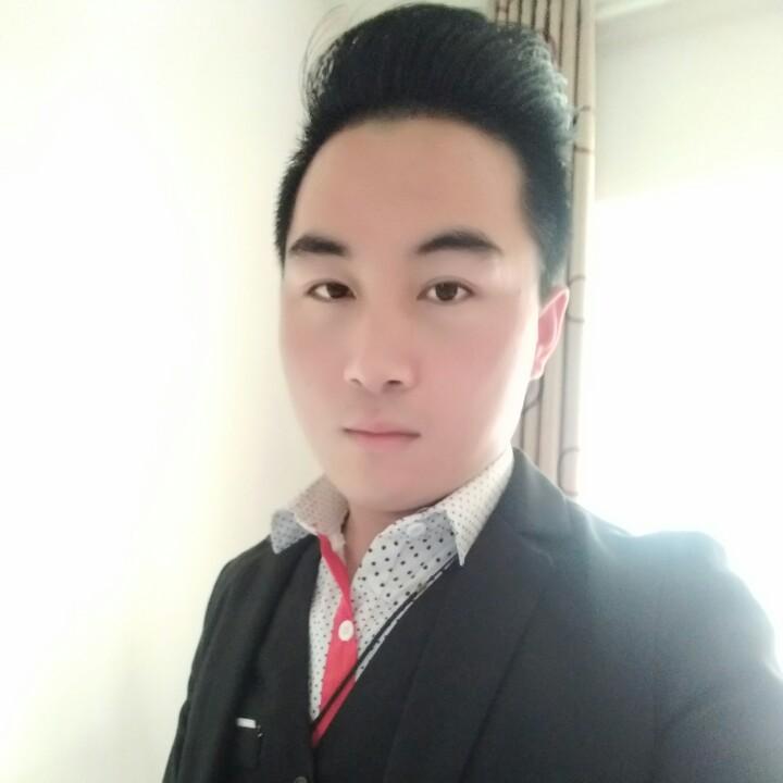 ᰔᩚ.甘肃杨小鱼ꦿ