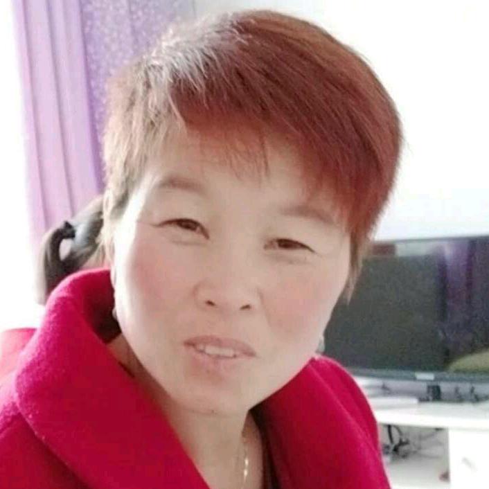 永远美丽