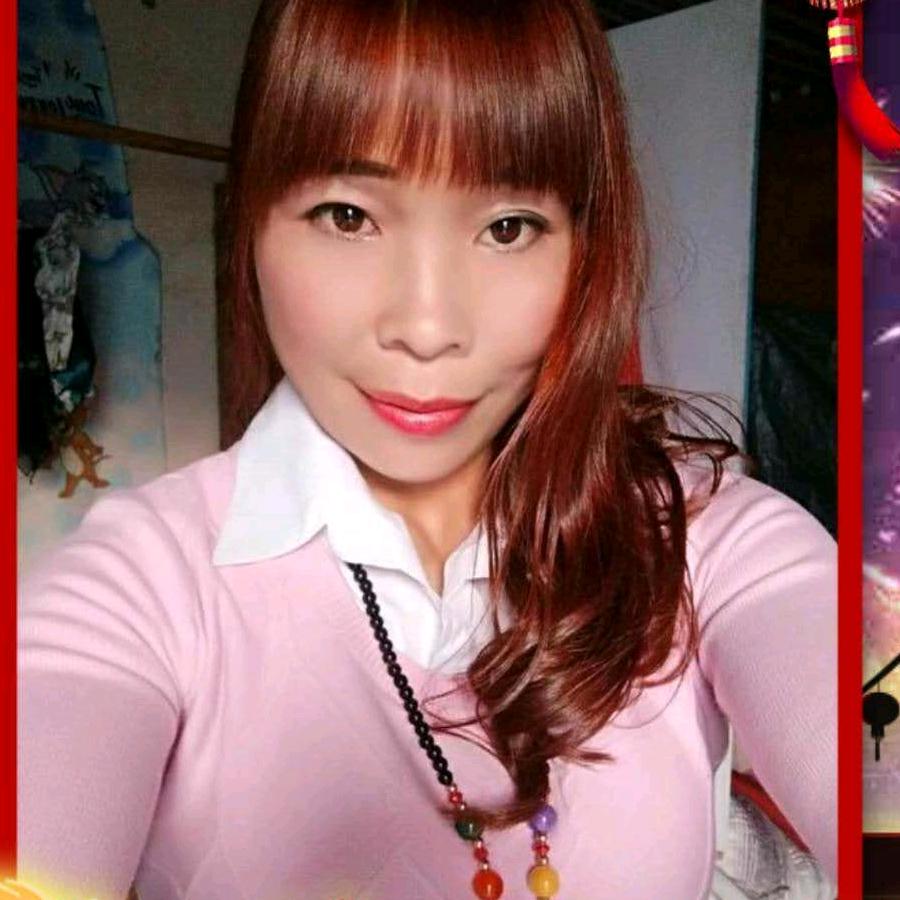 放松自己，顺其自然。