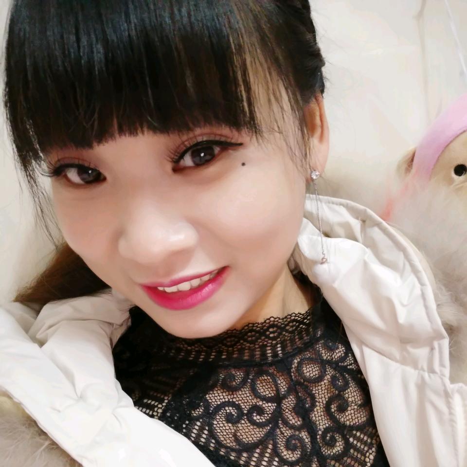 雪