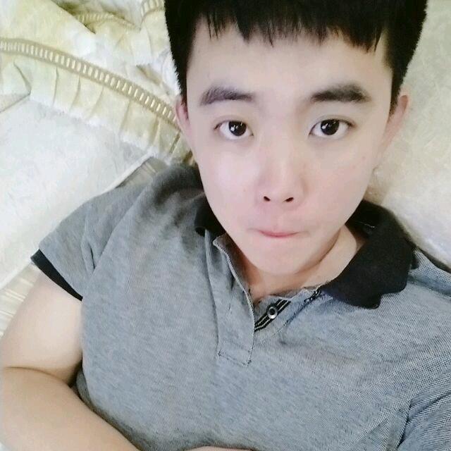 西哥哥