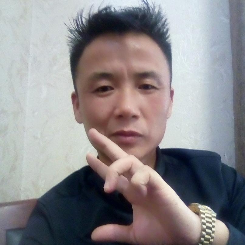 伤不起