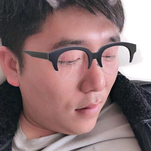 钢铁战车