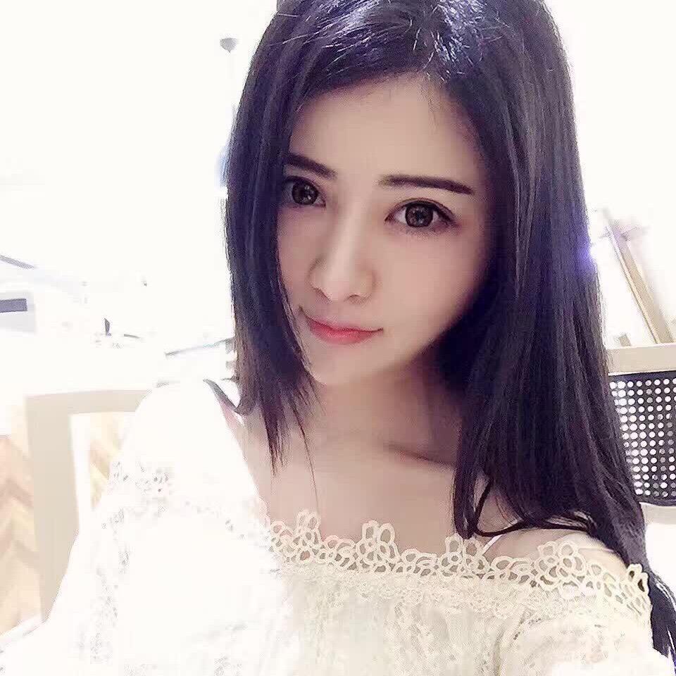 新奇特微科技