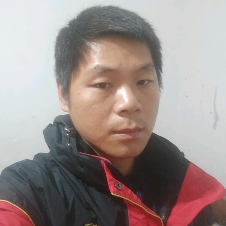 河南货车司机鹏哥