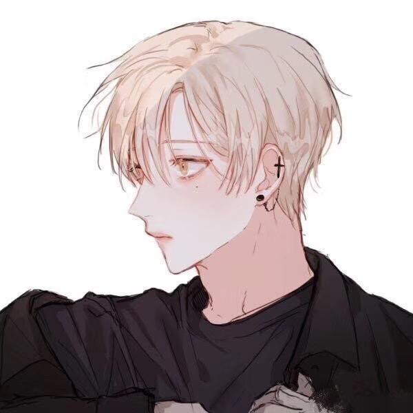 小抠脚