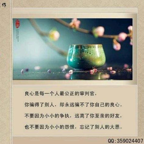 偷心贼