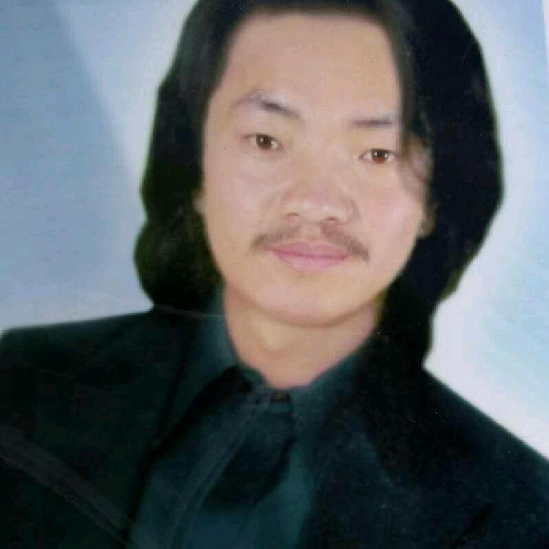 明天会更好