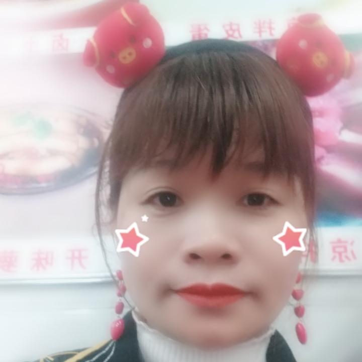 南昌船山路香辣水煮店