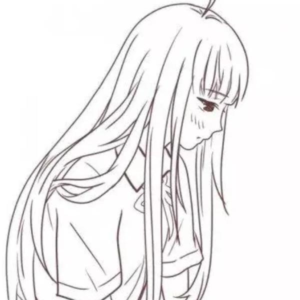 xiaoqin
