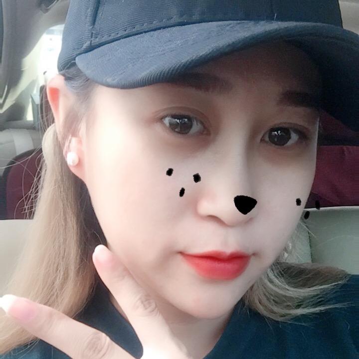 💋.妍