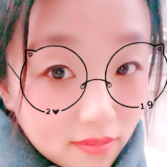 杨杨