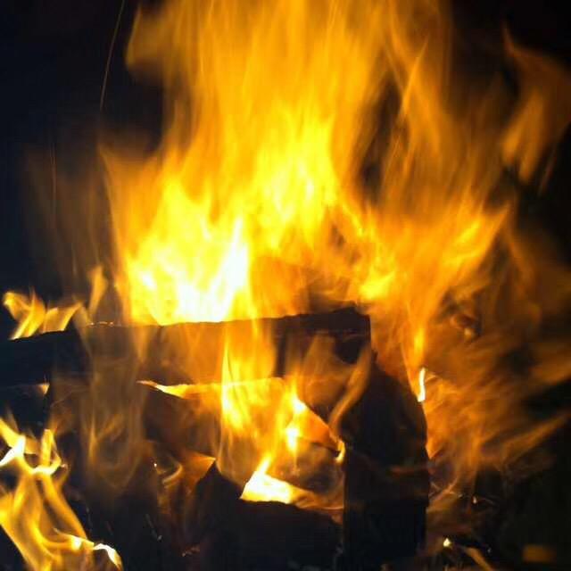 神都飛天