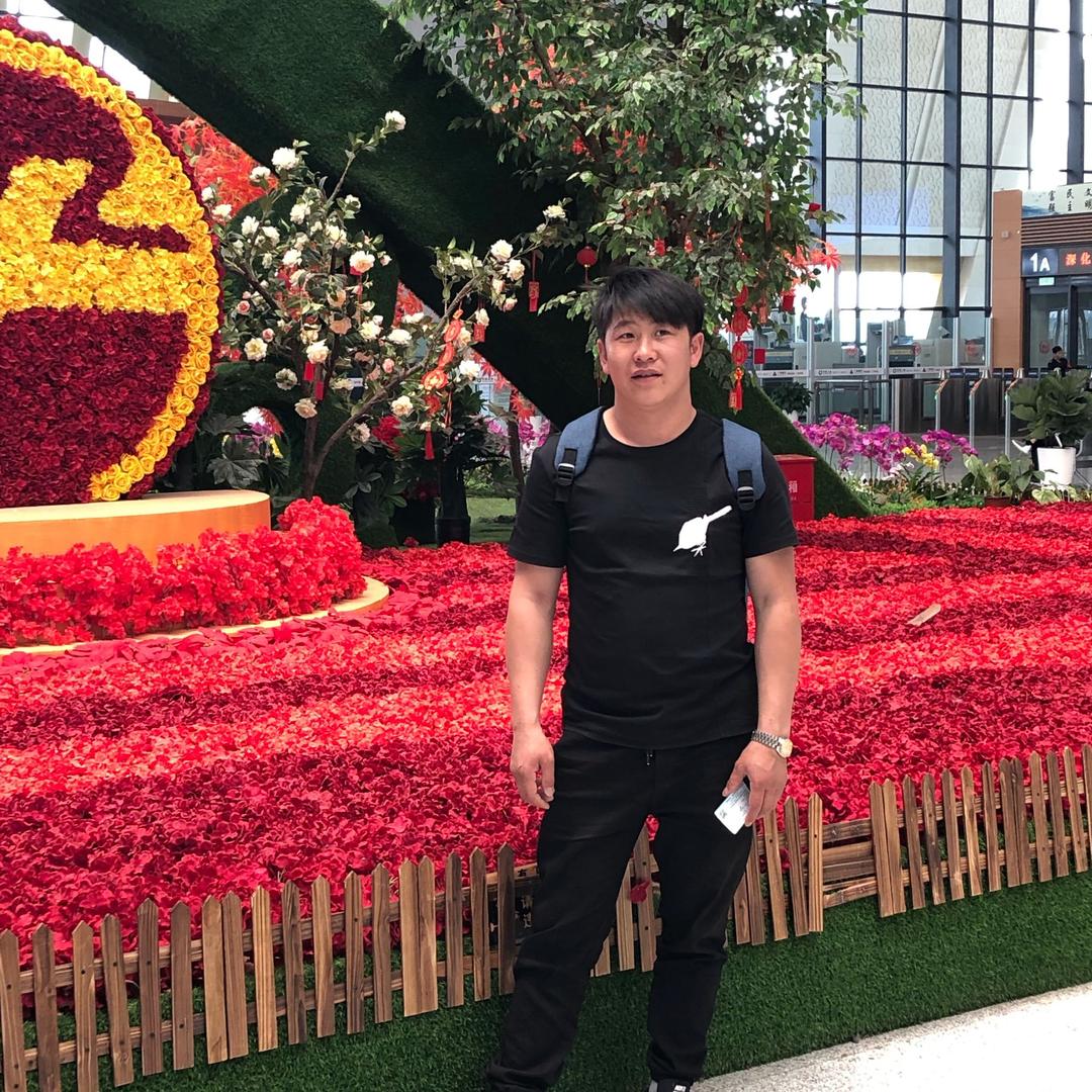 云南洲策商贸有限公司