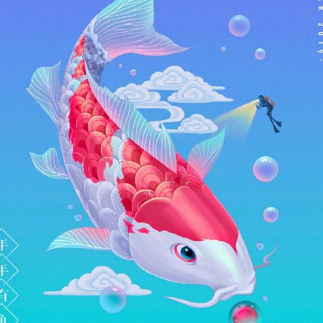 曲终人散一场空