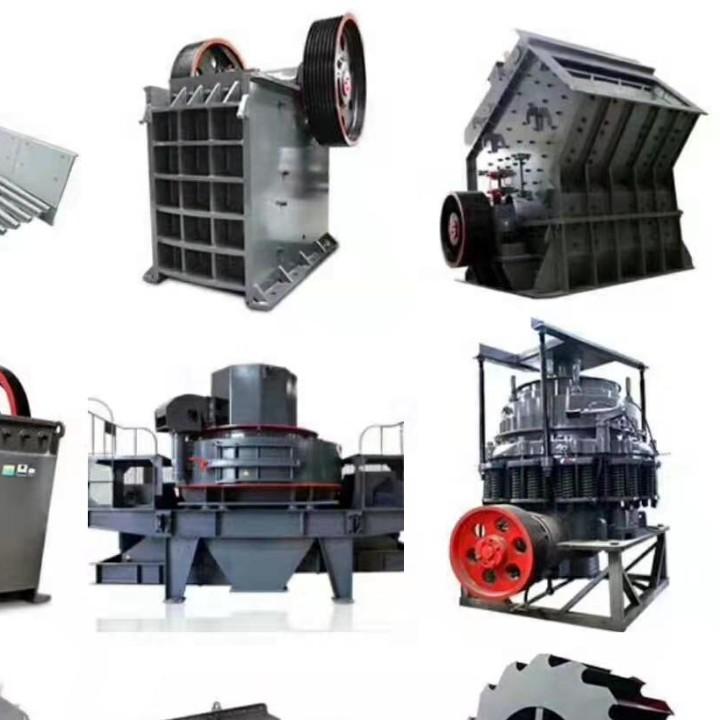 河南雪孚机械设备有限公司