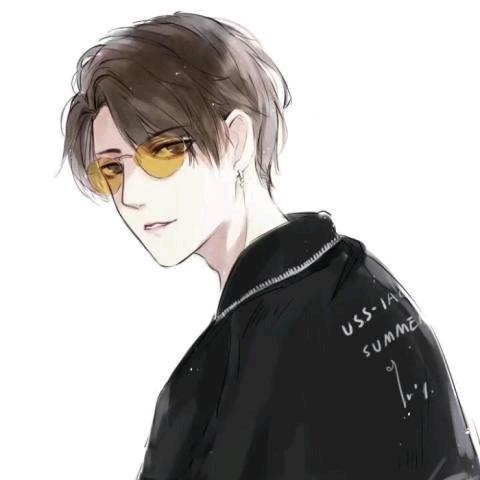 霖哥（六指1v4）@抖音