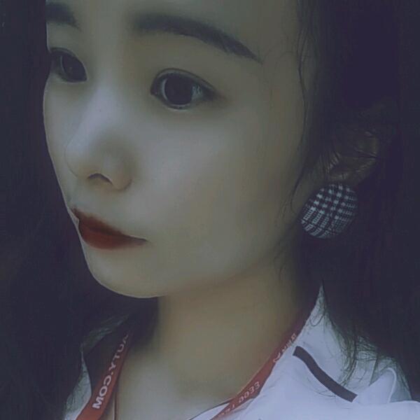 🌻🌻🌻蒋🐒🐒🐒