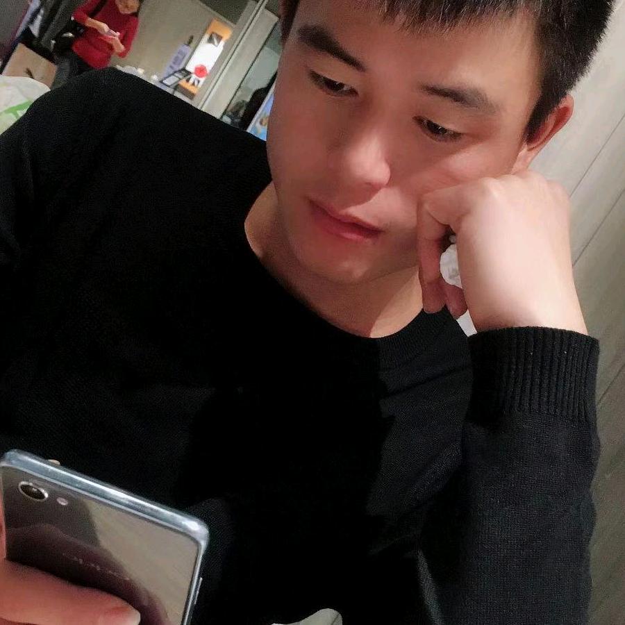 a往事不回头，余生不将就