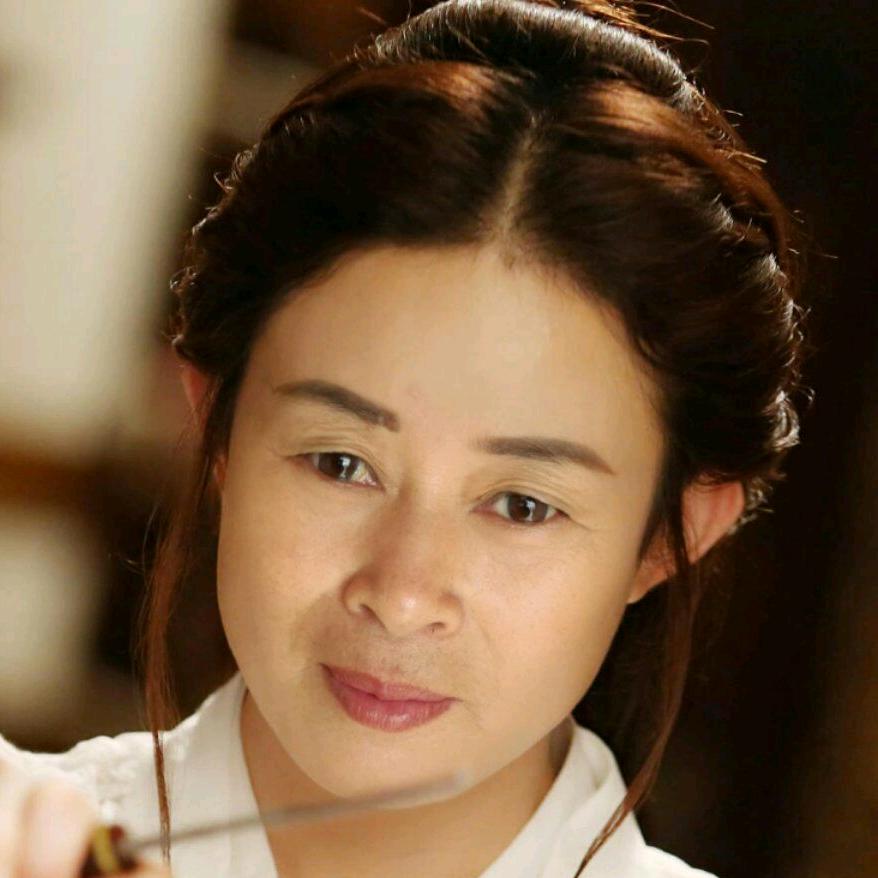 平平安安一辈子