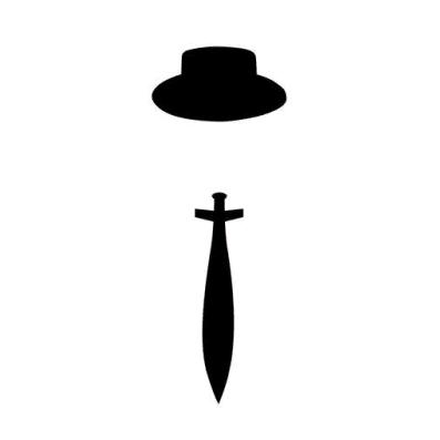 T°