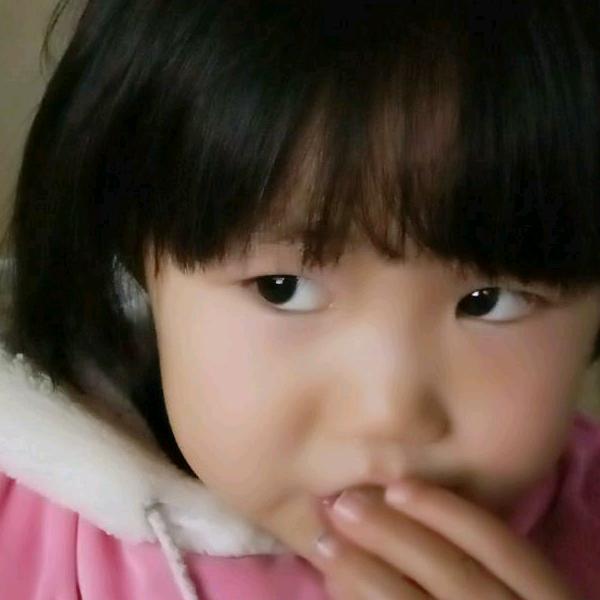 济南历城济雕数控