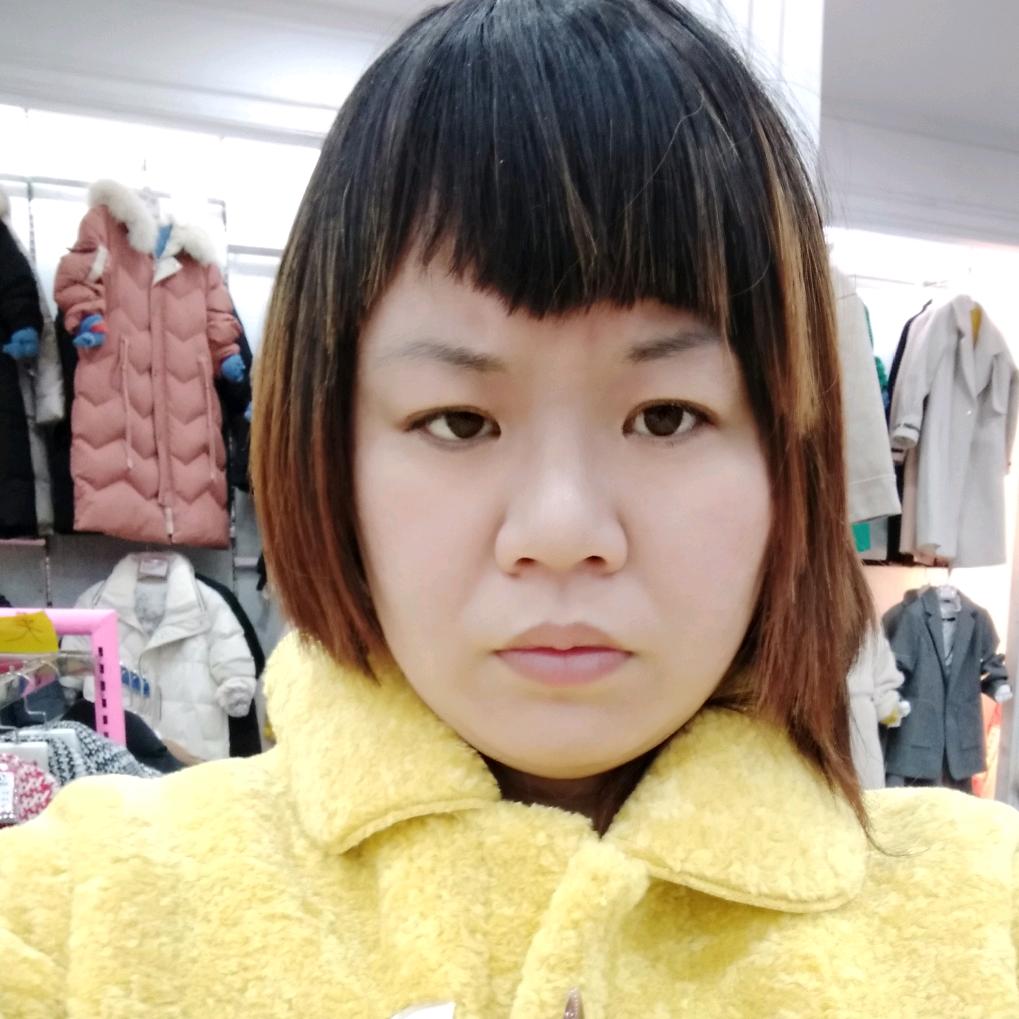 开心（梦想成真）