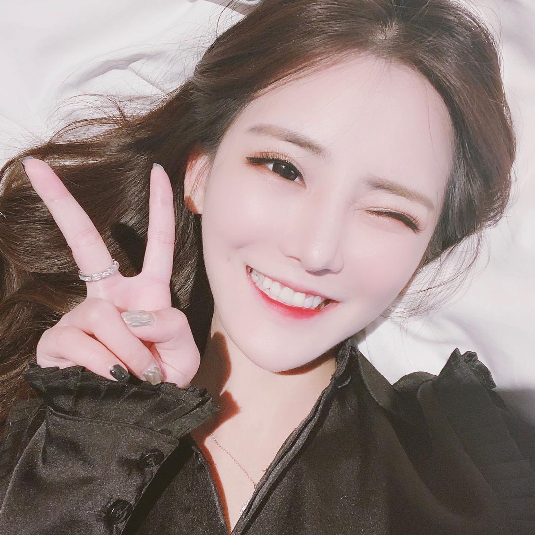 周周珍可爱@抖音