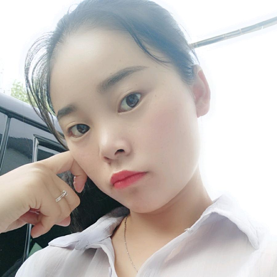 静儿
